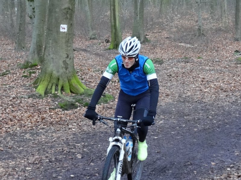 O-CTF RG Uni Heimfelder Dirk 689